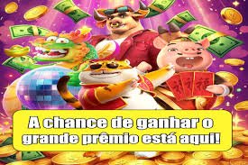Giao diện cá cược slot online tại cw05 dành cho người dùng Việt Nam