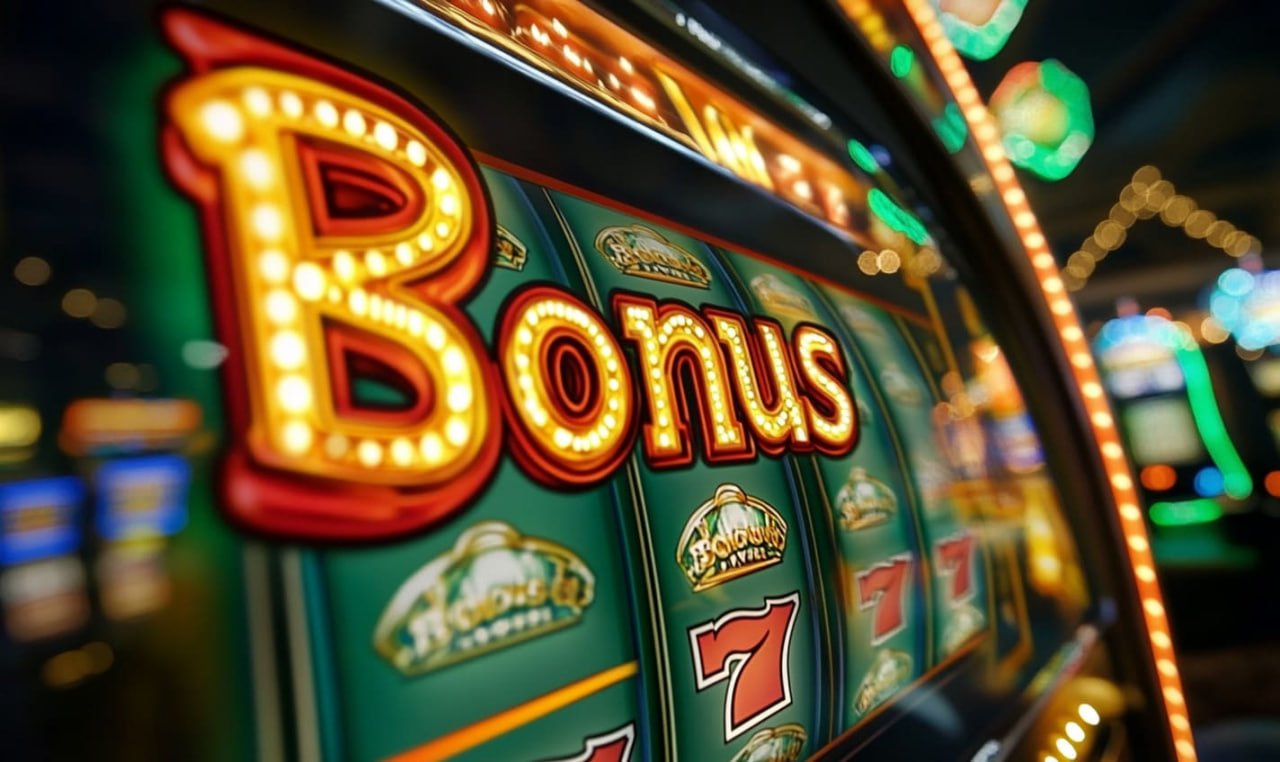 Người dùng chơi Live Casino baccarat trên điện thoại tại cw05 Việt Nam