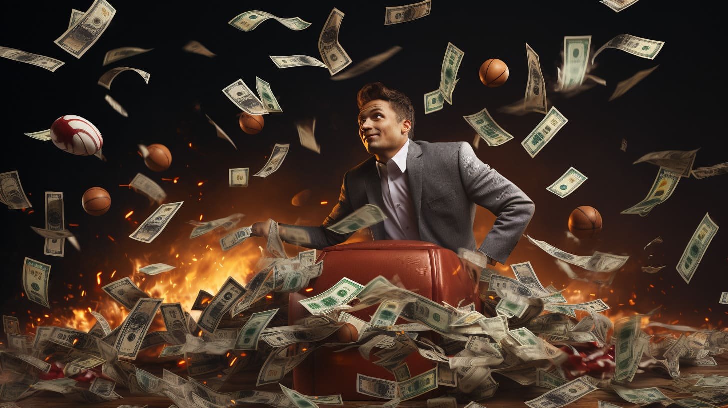 Người dùng Việt Nam chơi slot online trên điện thoại tại cw05 không cần cài app